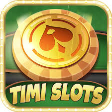 Timi-Slots